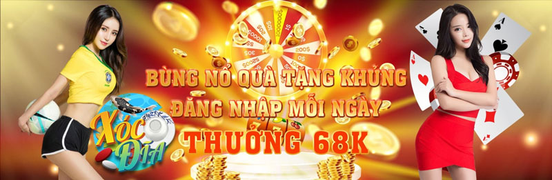 Trang web cá cược i9bet - Web cá cược Game cược qua mạng tốt nhất khu vực châu Á