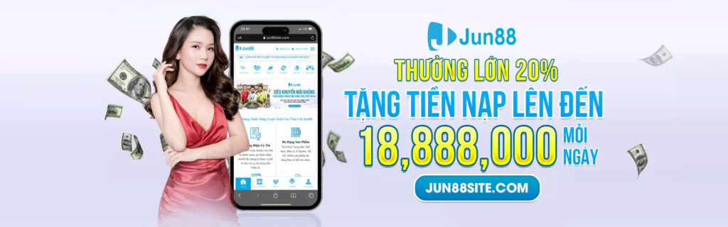 789bet | website đặt kèo bắn cá online uy tín, đẳng cấp